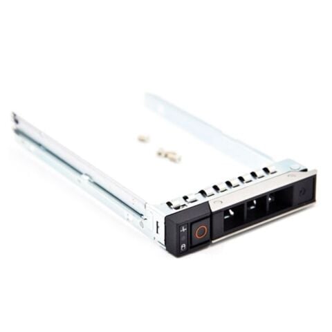DELL R760 HDD KIZAK 2.5 KIZAK