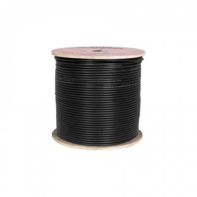 FRISBY FNW-CAT525 CAT5E 305MT UTP DIS MEKAN KABLO