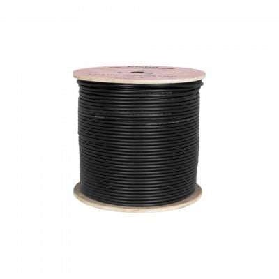 FRISBY FNW-CAT525 CAT5E 305MT UTP DIS MEKAN KABLO