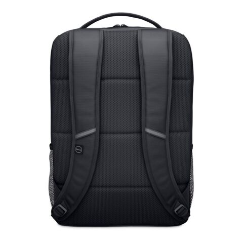 15.6 DELL ECOLOOP ESSENTIAL CP3724 SIRT ÇANTASI 460-BDSS