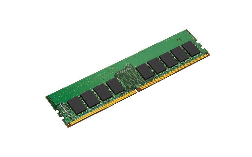 8 GB DDR4 2666 MHz KINGSTON KSM26ES8/8 UDIMM ECC
