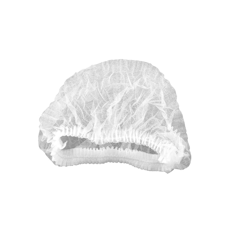 Bone 52 Cm 1000'li Paket