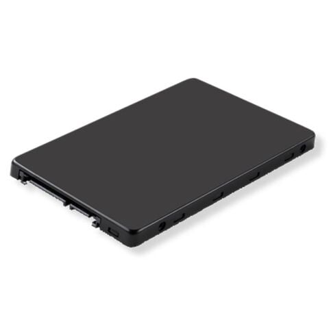 LENOVO 960GB 2.5'' SATA SSD 6GB HOT SWAP THINKSYSTEM ENTRY 4XB7A38273
