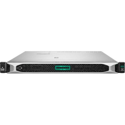 HPE DL360 GEN10 PLUS 4309Y 2X32GB 8SFF SR416I-A 2X480GB 2X800W P77128-425 3YIL YERİNDE GARANTİ