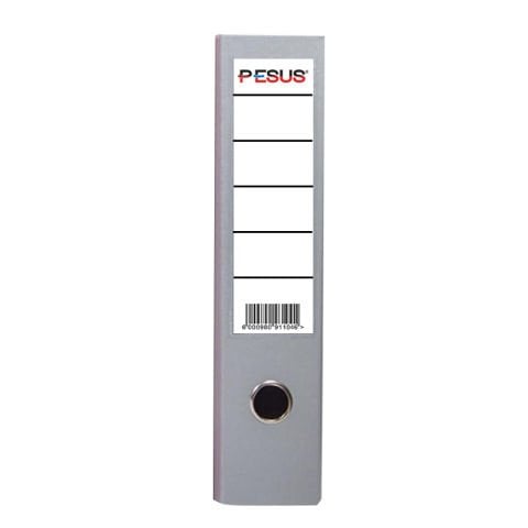 Pesus 7280 Geniş Klasör Gri