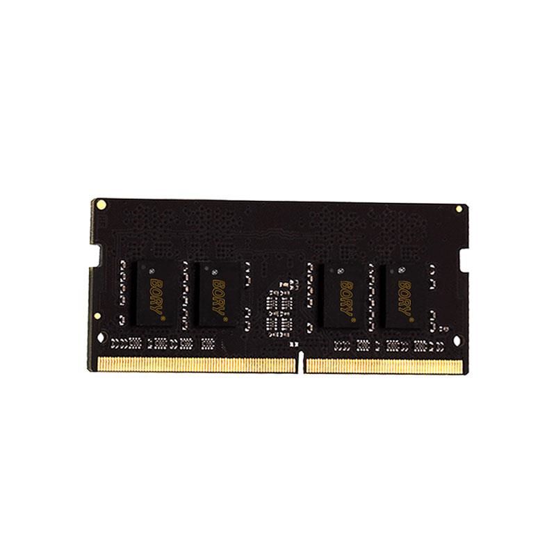 16 GB DDR4 2666MHZ BORY KUTULU NB 1.2V