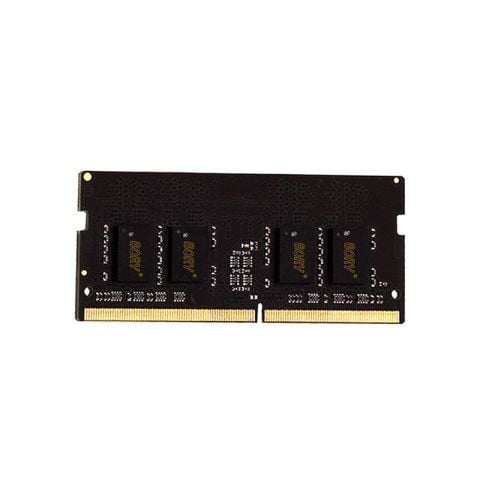 16 GB DDR4 2666MHZ BORY KUTULU NB 1.2V