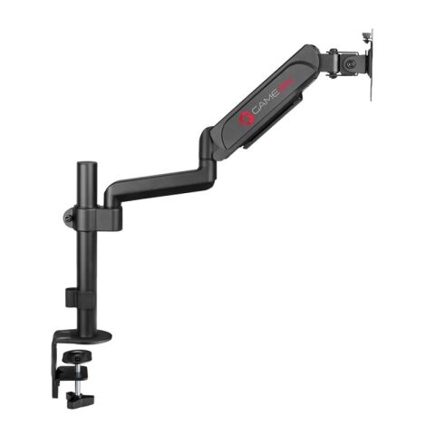GAMEON GO-3363 17  - 32   2-10KG DİREK MONTAJLI TEKLİ MONITOR KOLU