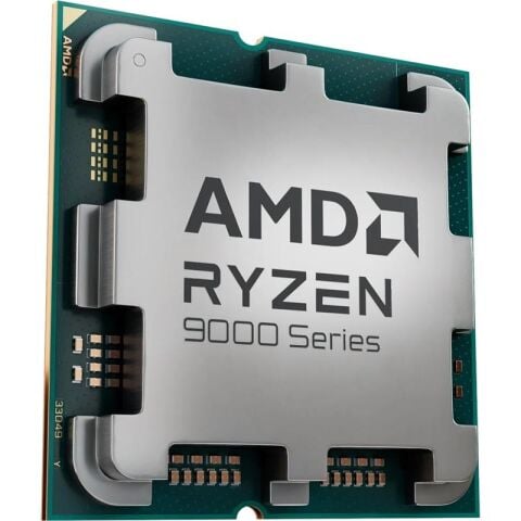 AMD RYZEN 9 9900X 4.4GHZ 64MB 120W AM5 FANSIZ (TRAY)