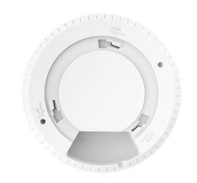 IP-COM IUAP-AC-LITE 2.4/5GHZ 1167MBPS IC ORTAM TAVAN TIPI ACCES POINT(ADAPTORLU)