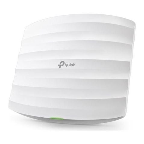 TP-LINK EAP115 300MBPS KABLOSUZ TAVAN TIPI ACCESS POINT