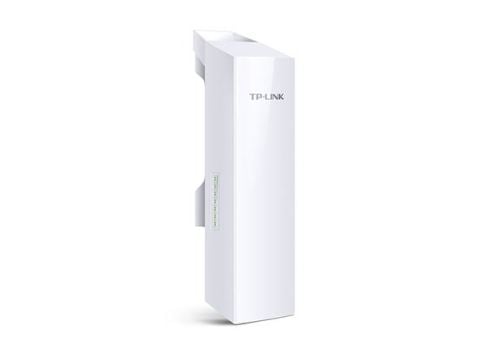 TP-LINK CPE210 2.4GHZ 300MBPS 9DBI DIŞ ORTAM ACCESS POINT