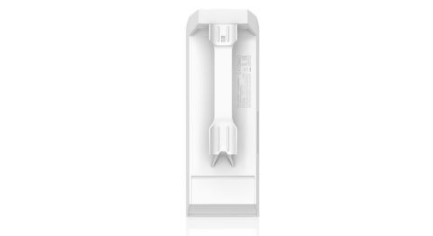 TP-LINK CPE210 2.4GHZ 300MBPS 9DBI DIŞ ORTAM ACCESS POINT