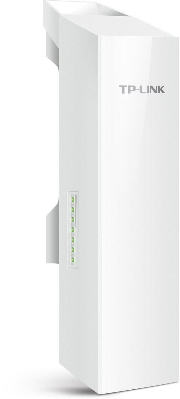 TP-LINK CPE510 5GHZ 300MBPS 13DBI DIŞ ORTAM ACCESS POINT