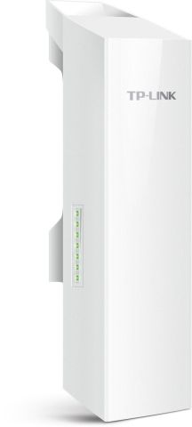 TP-LINK CPE510 5GHZ 300MBPS 13DBI DIŞ ORTAM ACCESS POINT