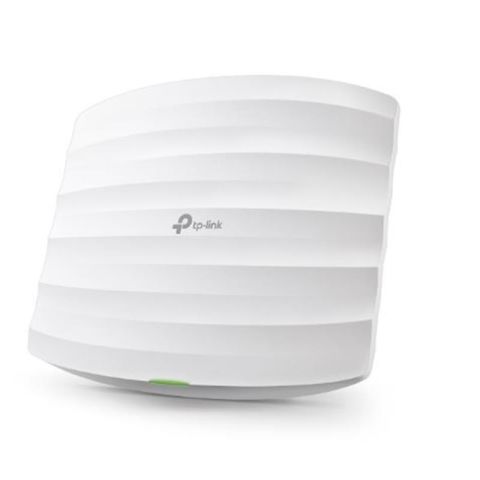 TP-LINK EAP225 AC1350 GIGABIT TAVAN ACCESS POINT
