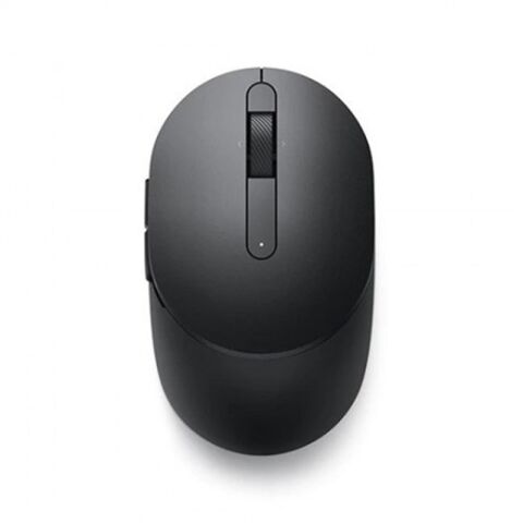 DELL MS5120W KABLOSUZ MOUSE SİYAH 570-ABHO