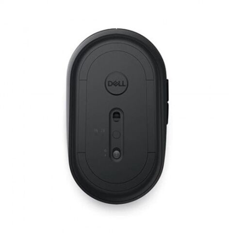 DELL MS5120W KABLOSUZ MOUSE SİYAH 570-ABHO