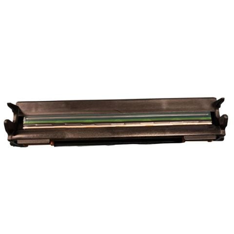 ARGOX CP-2140EX TERMAL KAFA
