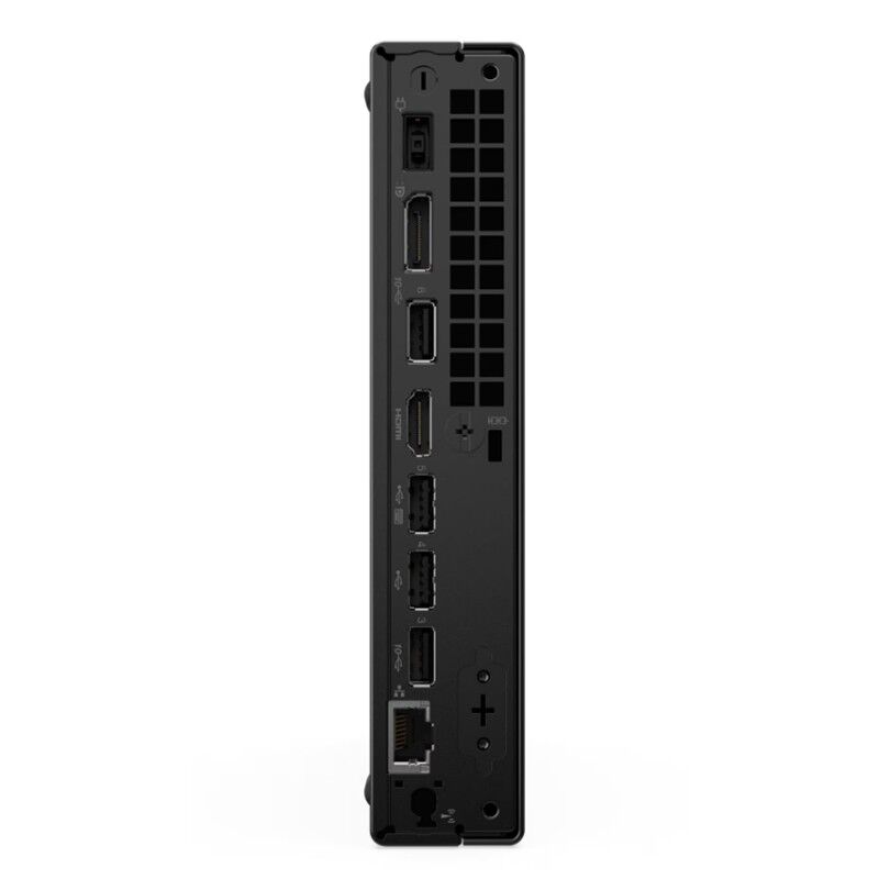 LENOVO PC NEO 50Q THINKCENTRE 13B9001MTR CORE5 210H 16GB 512SSD DOS