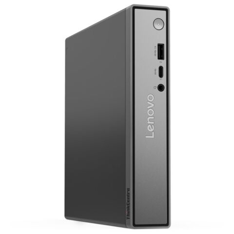 LENOVO PC NEO 50Q THINKCENTRE 13B9001MTR CORE5 210H 16GB 512SSD DOS