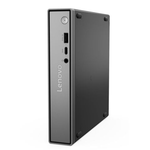 LENOVO PC NEO 50Q THINKCENTRE 13B9001MTR CORE5 210H 16GB 512SSD DOS