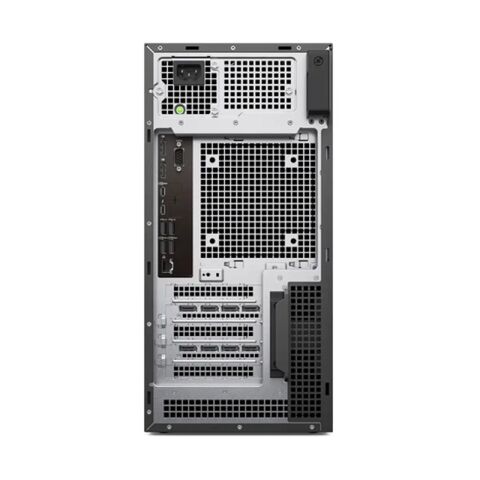 DELL WS PRO MAX T2 FCT2250_9 ULTRA 9 285K 1X32GB 1TB SSD 16GB NVIDIA RTX2000 ADA 1500W W11P 3 YIL YERİNDE GARANTİ