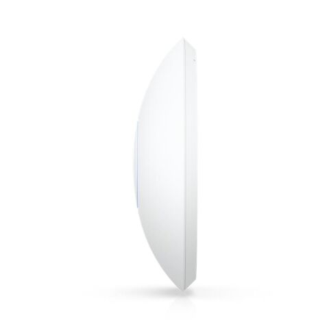 UBNT U7-LR 2.4/5GHZ DUALBAND WIFI 7 3X3 MU-MIMO İÇ ORTAM TAVAN TİPİ ACCESS POINT(ADAPTÖRSÜZ)