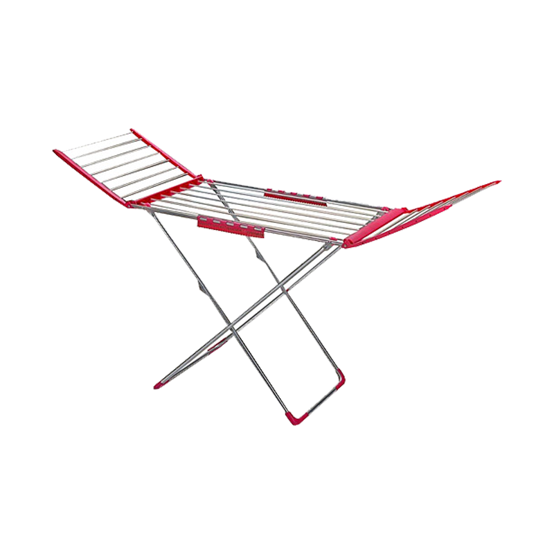 Alüminyum Çamaşır Kurutmalık