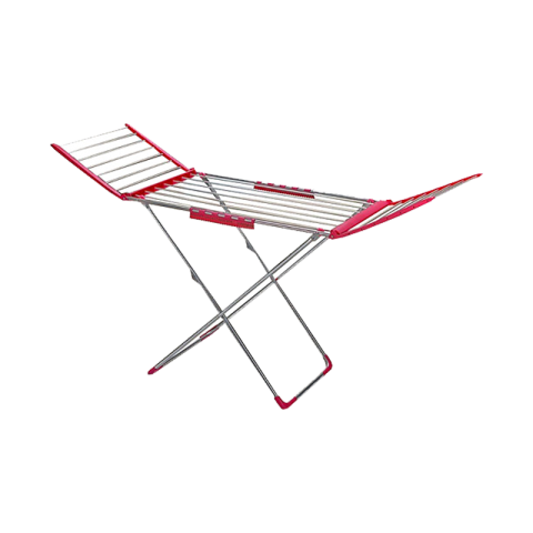 Alüminyum Çamaşır Kurutmalık