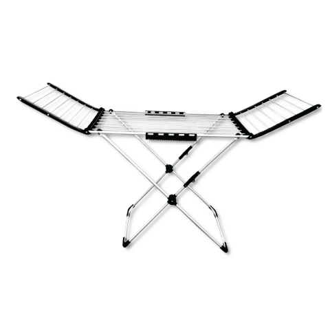 Alüminyum Çamaşır Kurutmalık