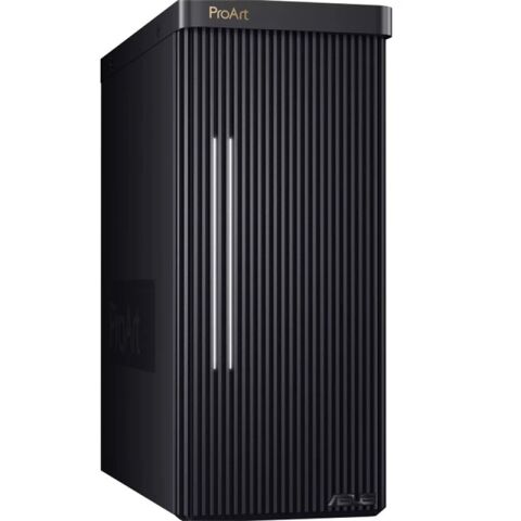 ASUS PROART STATION PD500TE-71370013 INTEL CORE I7-13700 32GB 1TB 750W W11P 3 YIL YERİNDE GARANTİ