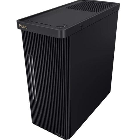 ASUS PROART STATION PD500TE-71370013 INTEL CORE I7-13700 32GB 1TB 750W W11P 3 YIL YERİNDE GARANTİ