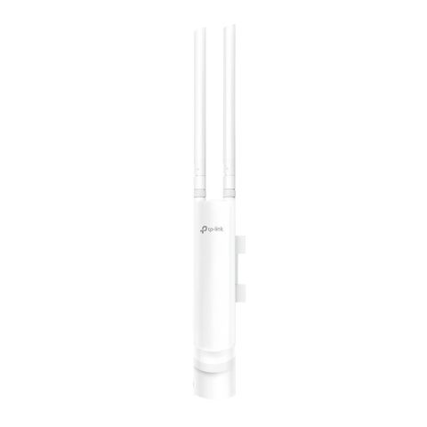 TP-LINK EAP110-OUTDOOR 300MBPS WIRELESS ACCESS POINT