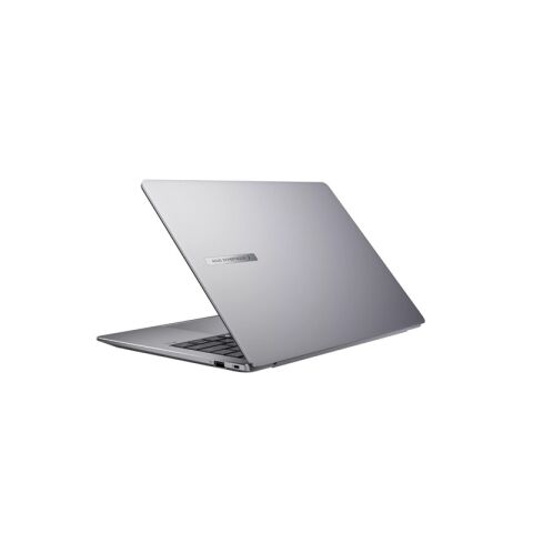 ASUS NB // EXPERTBOOK P5 P5405CSA-I516512S0D ULTRA 5 226V 16GB 512SSD DOS 14