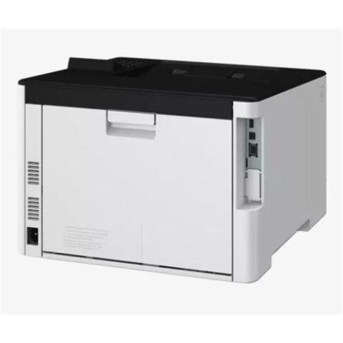 CANON LBP673CDW RENKLI LAZER YAZICI/ETH/WIFI/DUB