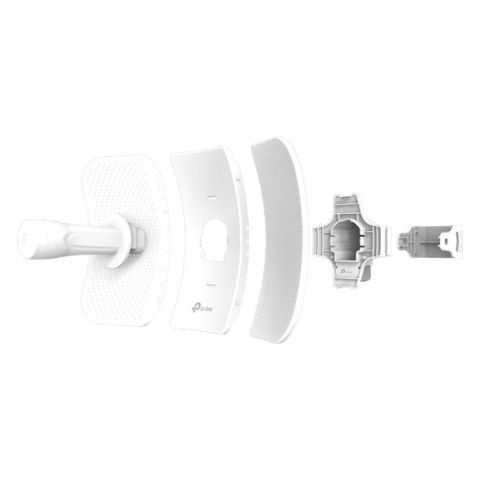 TP-LINK CPE605 5GHZ 150MBPS 23DBI DIŞ ORTAM ACCESS POINT