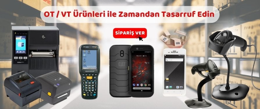 telefon, tablet, yazıcı, okuyucu