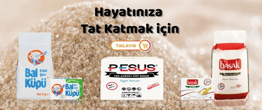 Toptan Al Daha Çok Kazan