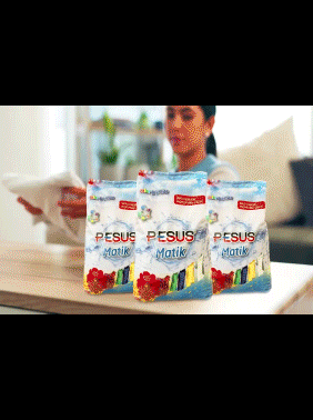 Kaliteyi Ucuza Alın!!