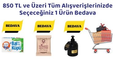 İhtiyaçları Toptan Alın, Daha Fazla Kazanın!